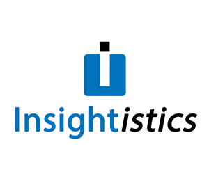 Logo Design by immyjed for this project | Design: #3681092