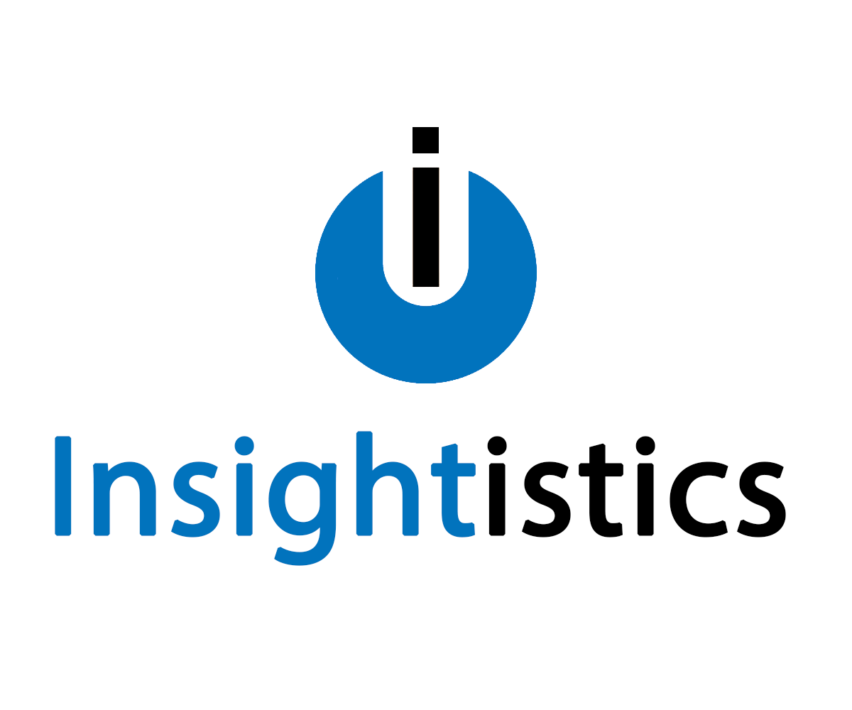 Logo Design by immyjed for this project | Design #3681107