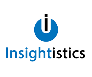 Logo Design by immyjed for this project | Design: #3681107