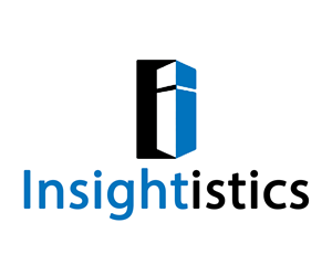 Logo Design by immyjed for this project | Design: #3681173