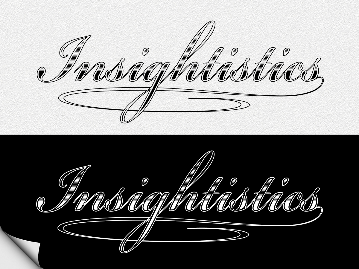 Logo Design by Robert A V for this project | Design #3687623