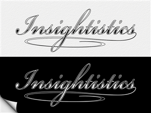 Logo Design by Robert A V for this project | Design: #3687623