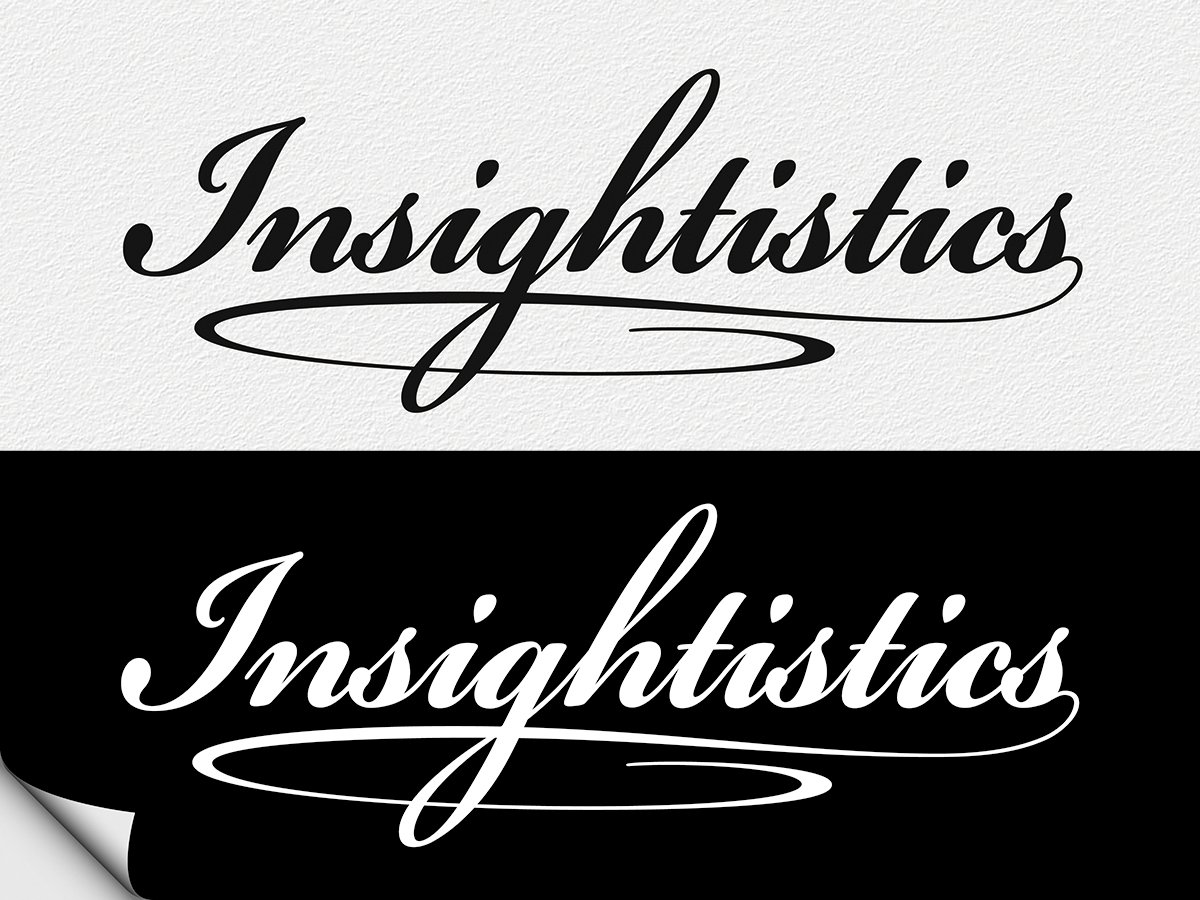 Logo Design by Robert A V for this project | Design #3687648