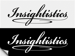 Logo Design by Artbert for this project | Design #3687648