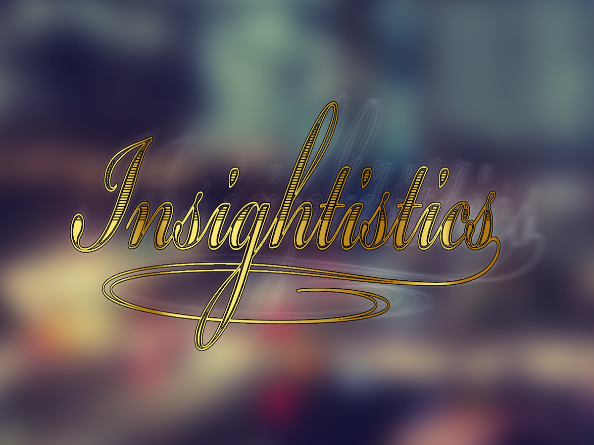 Logo Design by Robert A V for this project | Design #3687664