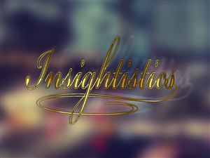 Logo Design by Robert A V for this project | Design: #3687664