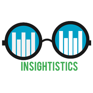 Logo Design by IGNITEY for this project | Design #3695484