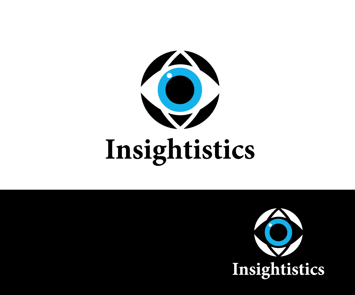 Logo Design by Anesya for this project | Design #3658486