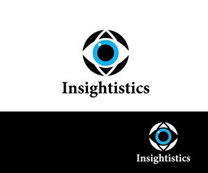 Logo Design by Anesya for this project | Design #3658486