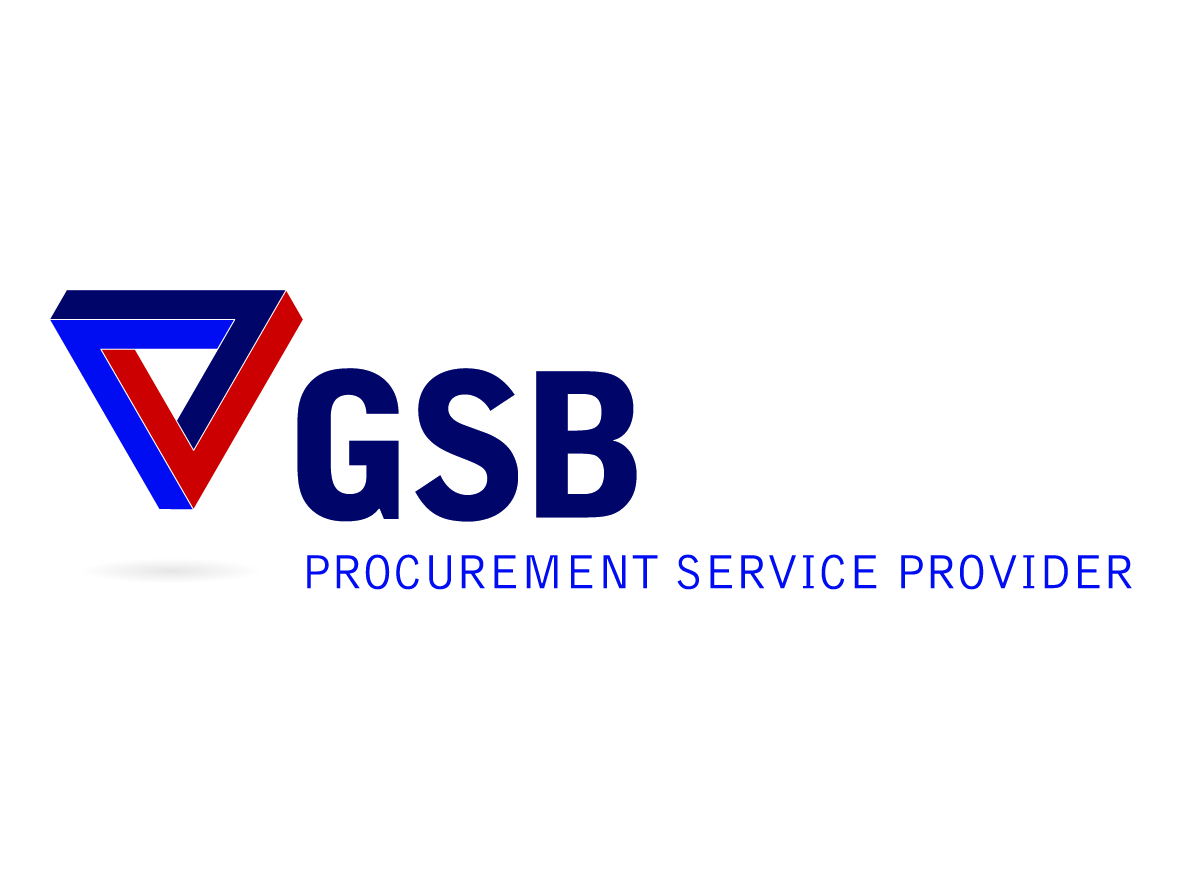 Logo Design by design is Goodland for GSB | Design #102773