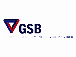 Logo Design by design is Goodland for GSB | Design: #102773
