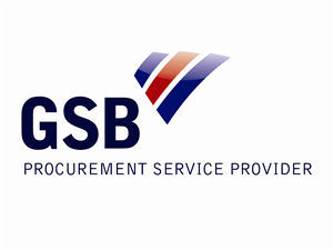 Logo Design by design is Goodland for GSB | Design: #102774