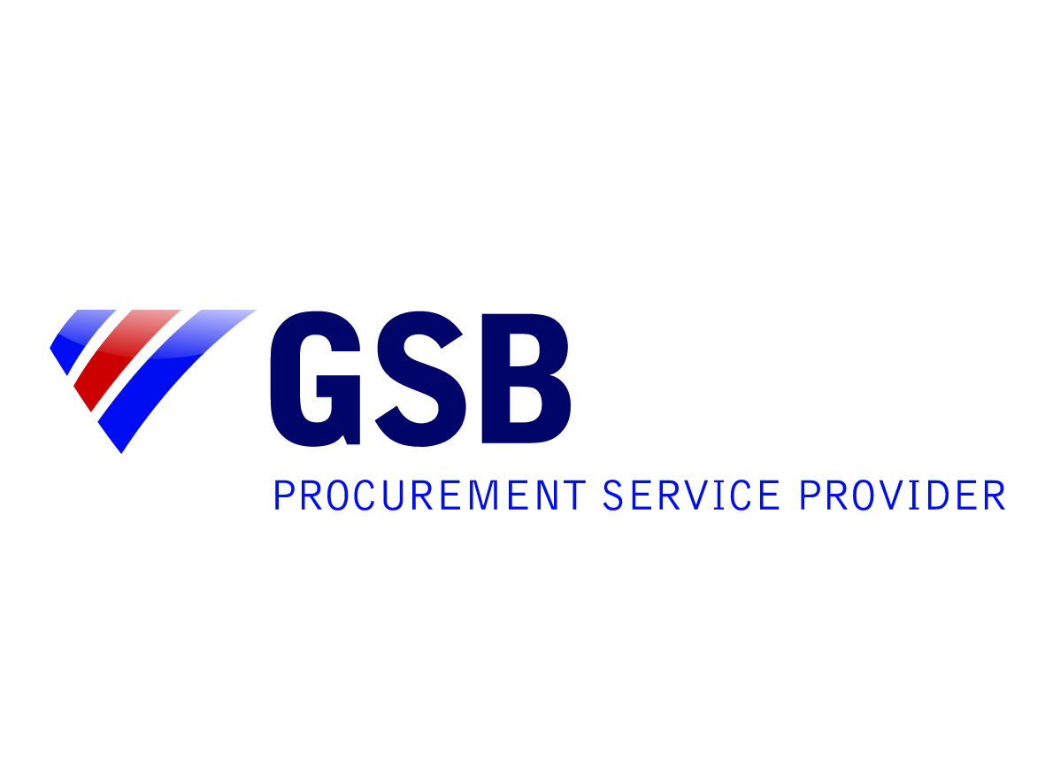 Logo Design by design is Goodland for GSB | Design #102775