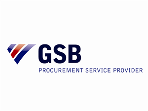 Logo Design by design is Goodland for GSB | Design: #102775