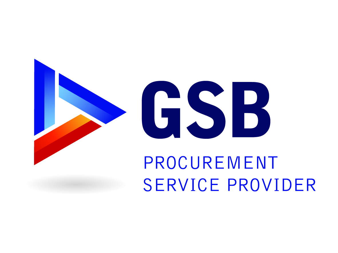 Logo Design by design is Goodland for GSB | Design #102777