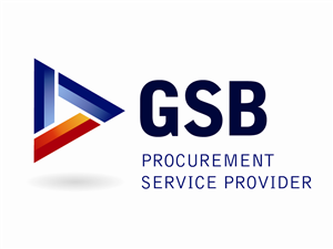 Logo Design by design is Goodland for GSB | Design: #102777