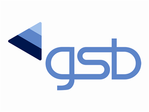 Logo Design by Eldora Design Studio