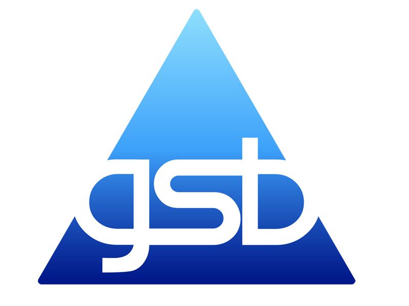 Logo Design by Eldora Design Studio for GSB | Design #103075