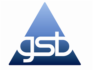 Logo Design by Eldora Design Studio for GSB | Design: #103075