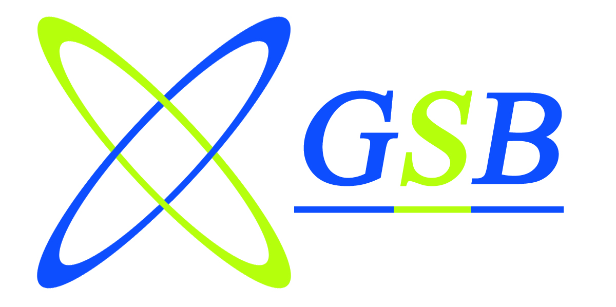 Logo-Design von hasan edogawa für GSB | Design #100381