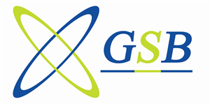 Logo-Design von hasan edogawa für GSB | Design #100381
