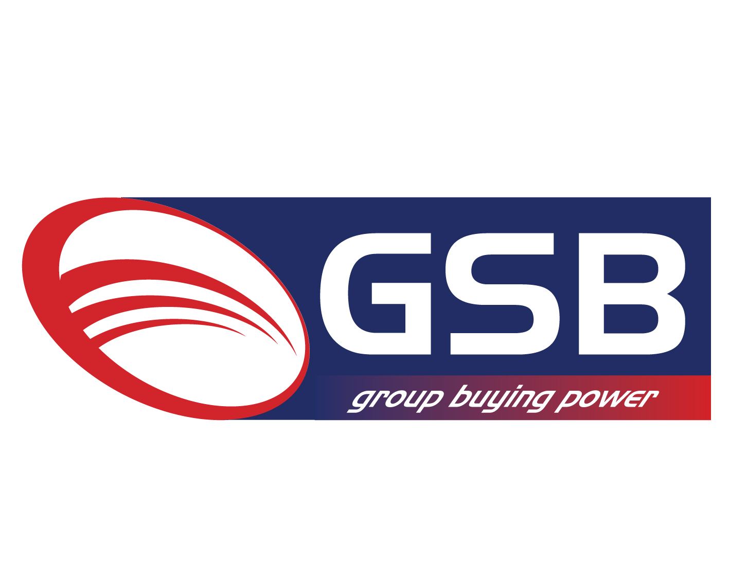 Logo Design by Electric Sparrow for GSB | Design #106743