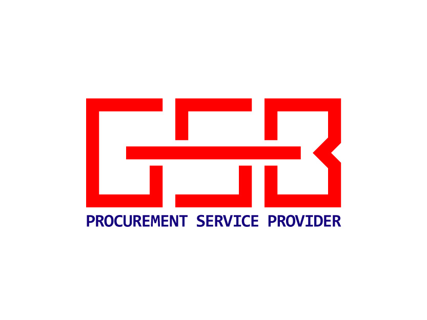 Logo-Design von SY.L Design für GSB | Design #102116