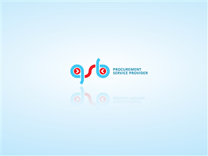 Logo Design by Bo-design for GSB | Design: #103425