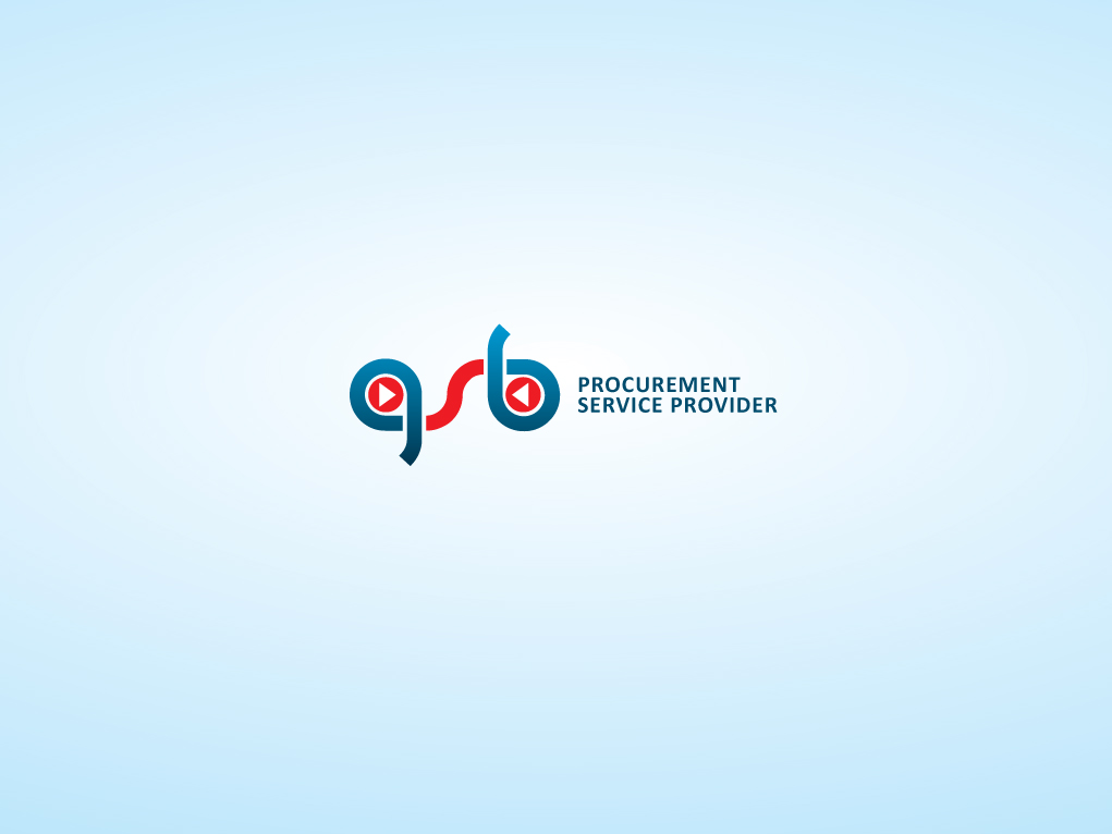 Design de Logo par Bo-design pour GSB | Design #103919
