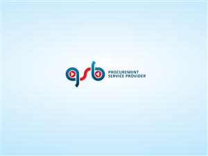 Logo Design by Bo-design