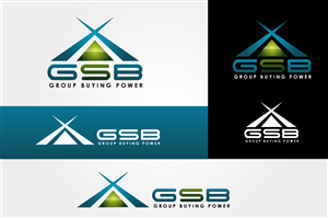 Logo Design by R.K