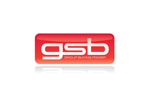 Logo Design by bluejet for GSB | Design: #104283