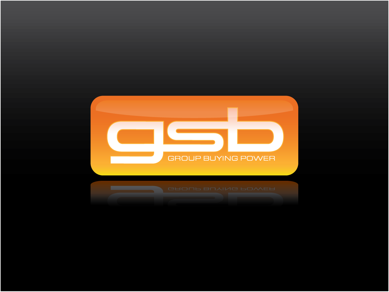 Logo Design by bluejet for GSB | Design #104284