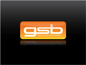 Logo Design by bluejet for GSB | Design: #104284
