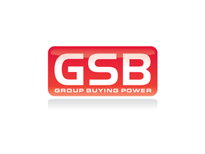 Logo Design by bluejet for GSB | Design: #108635