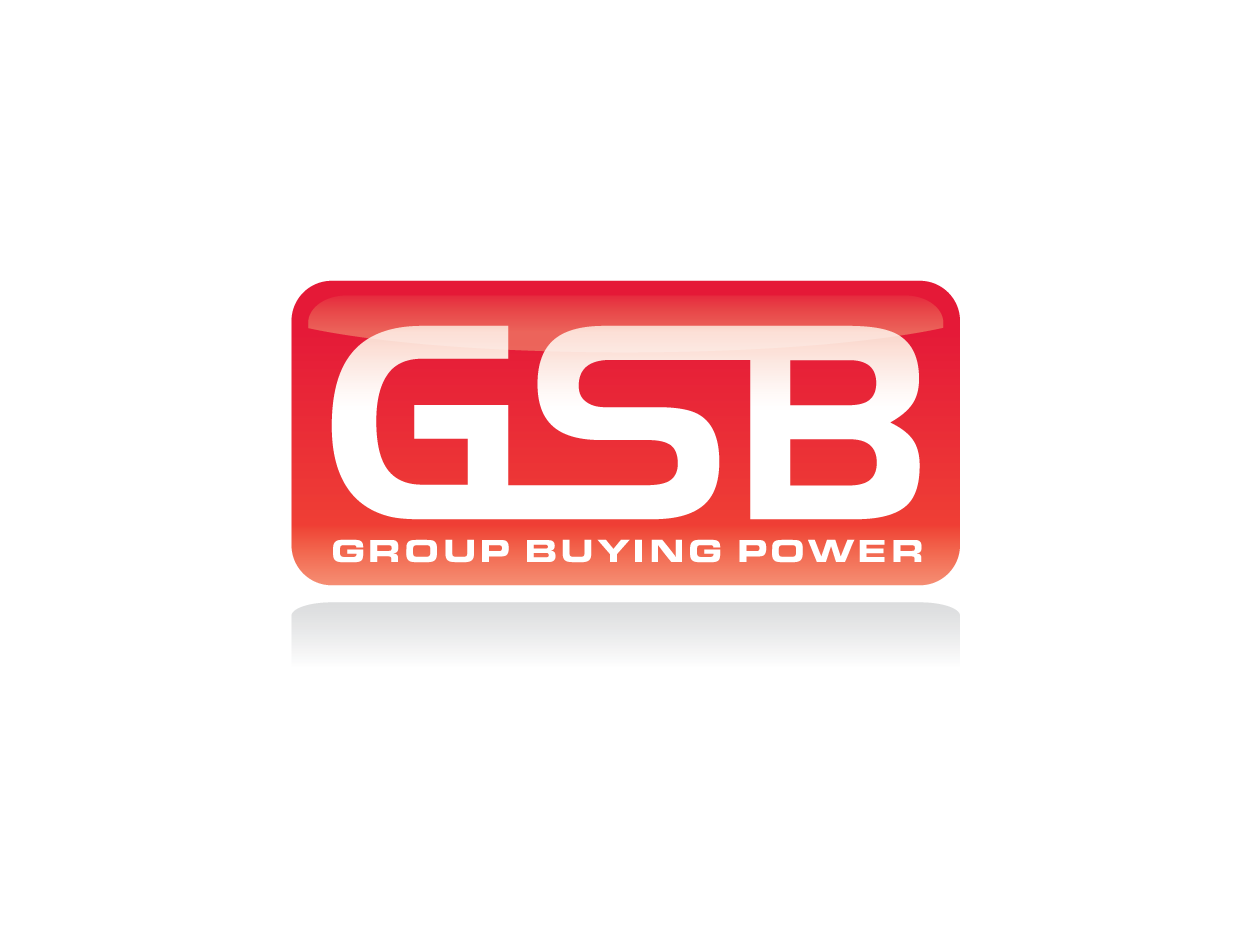 Logo Design by bluejet for GSB | Design: #108638
