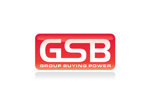Logo Design by bluejet for GSB | Design: #108638