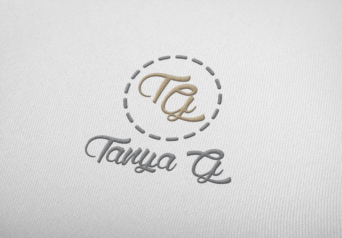 Logo Design by soul for this project | Design #3665771