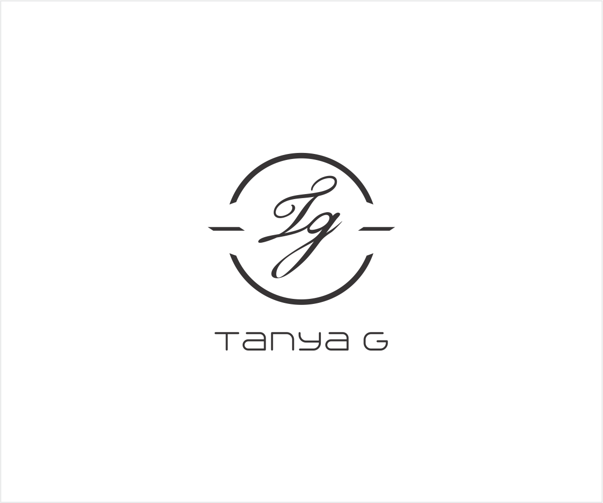 Logo Design by Creativemedia Solution for this project | Design #3743217