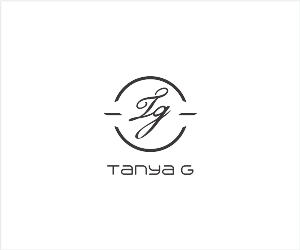 Logo Design by Creativemedia Solution for this project | Design #3743217