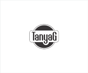Logo Design by Creativemedia Solution for this project | Design: #3743240
