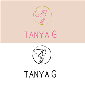 Logo Design by Venus L. Penaflor for this project | Design #3667844