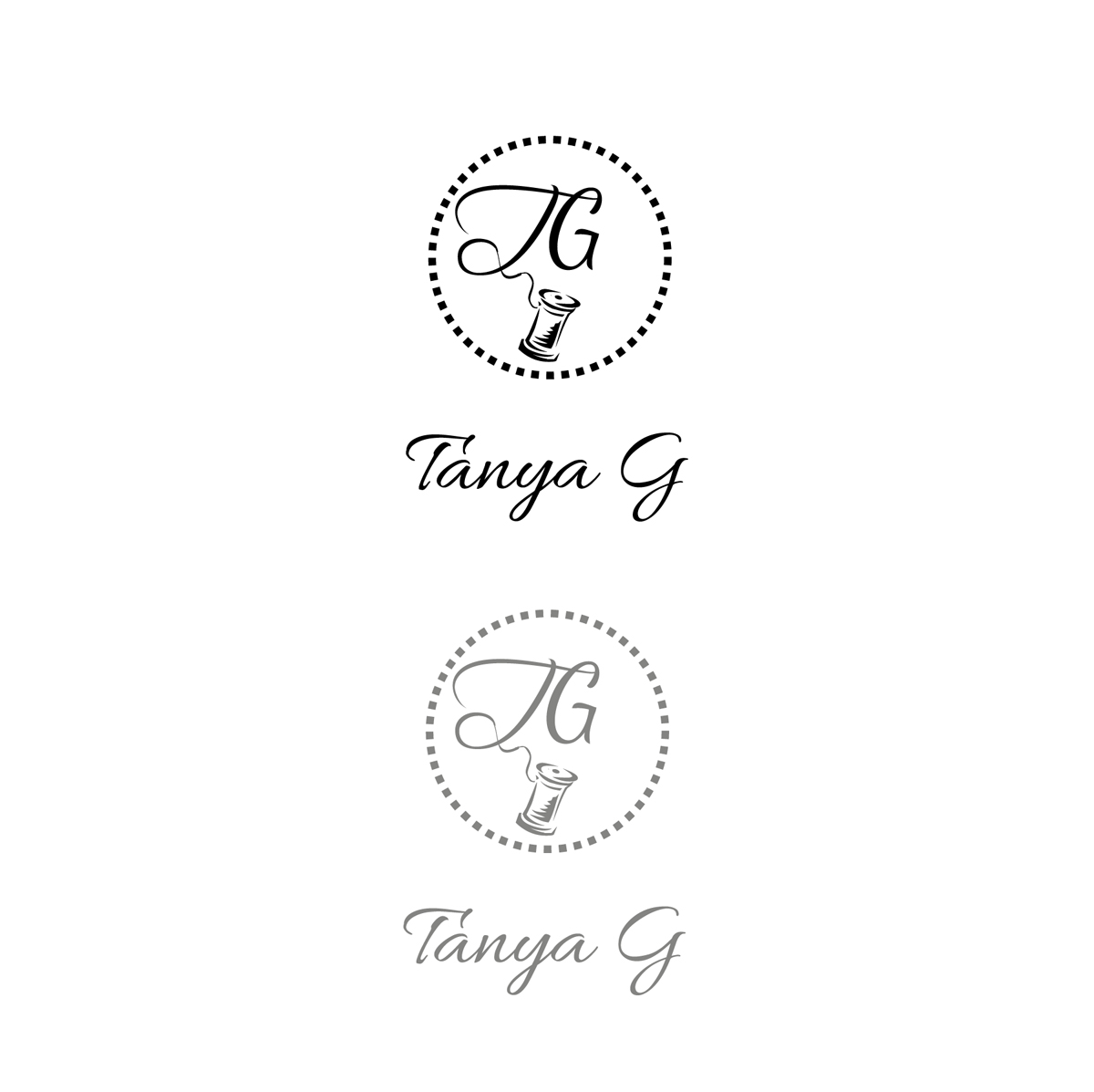 Logo Design by Venus L. Penaflor for this project | Design #3668024