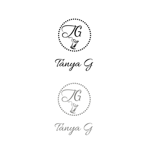 Logo Design by Venus L. Penaflor for this project | Design: #3668024