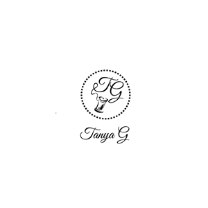 Logo Design by Venus L. Penaflor for this project | Design: #3668417