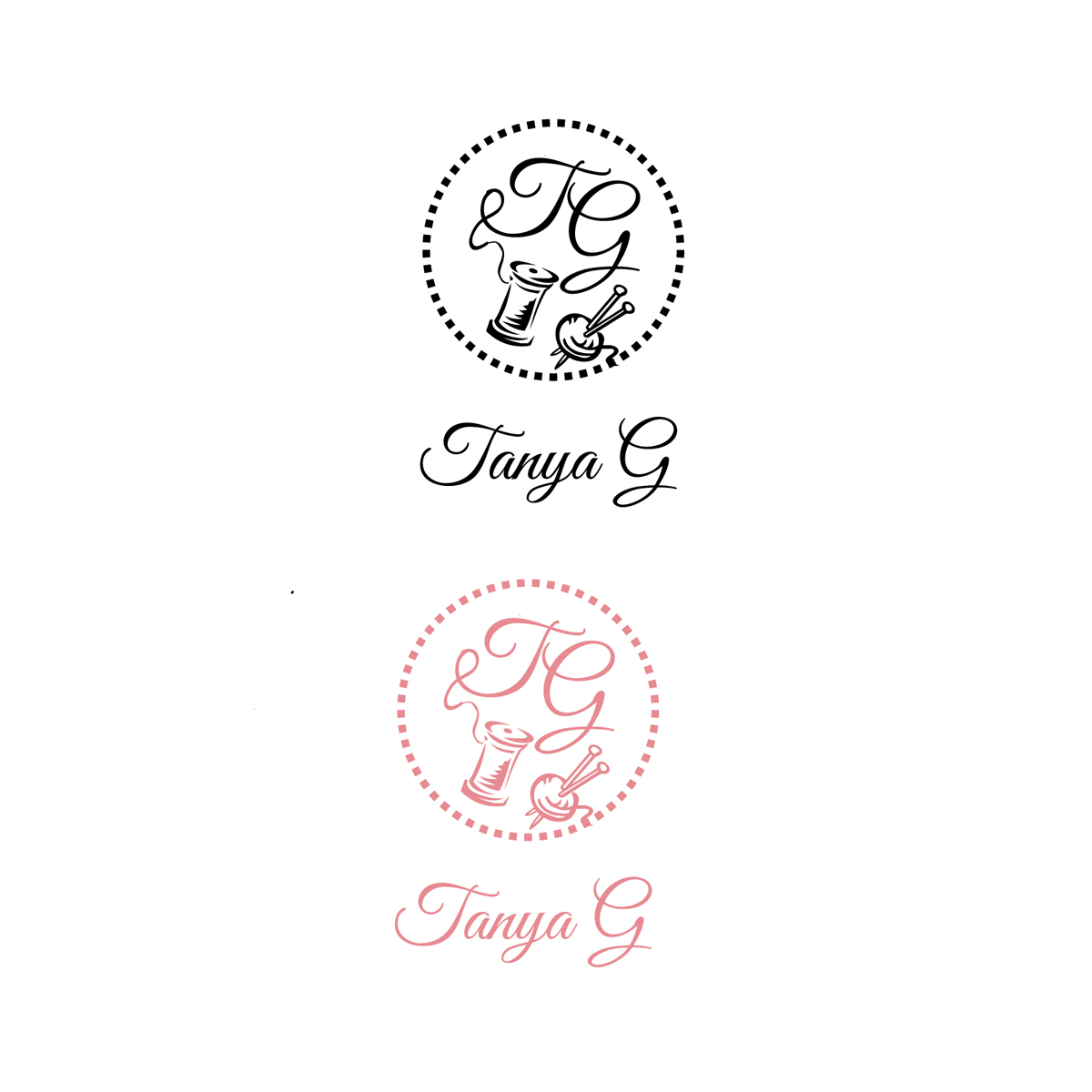 Logo Design by Venus L. Penaflor for this project | Design #3668665