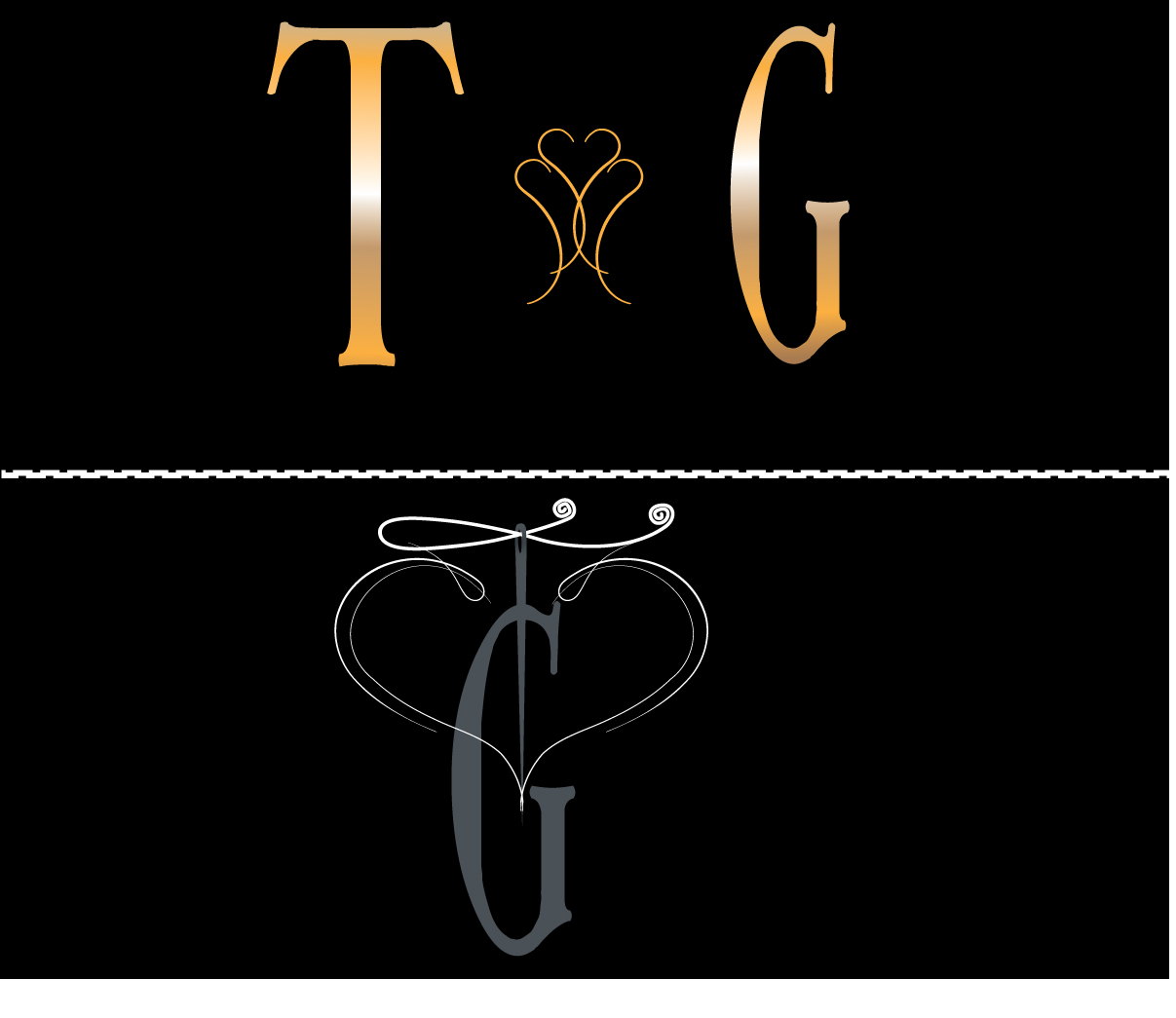 Design de Logo par Humble Gallery pour ce projet | Design #3763760