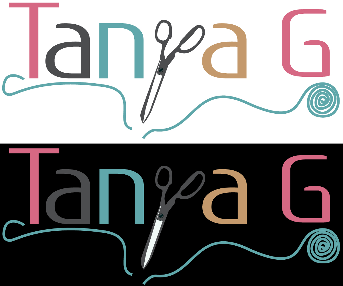Logo Design by Humble Gallery for this project | Design #3763771