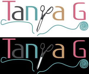 Logo Design by Humble Gallery for this project | Design: #3763771