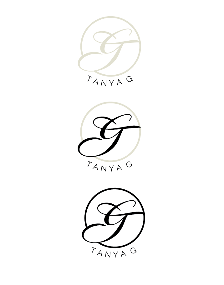 Logo Design by jizzy123 for this project | Design: #3667086